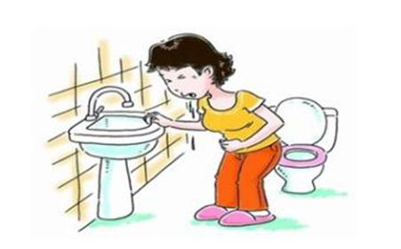 真相来了身上这4个表现都在通知你一件事你已经感染幽门螺旋杆菌