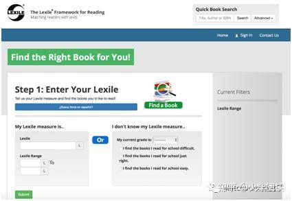 如何理解分级阅读体系Lexile(蓝思)和Accelerated Reader(AR)? - 知乎