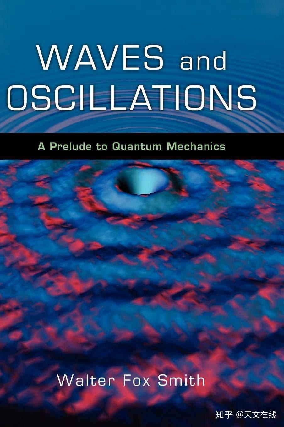 Quantum Physics Griffiths Pdf
