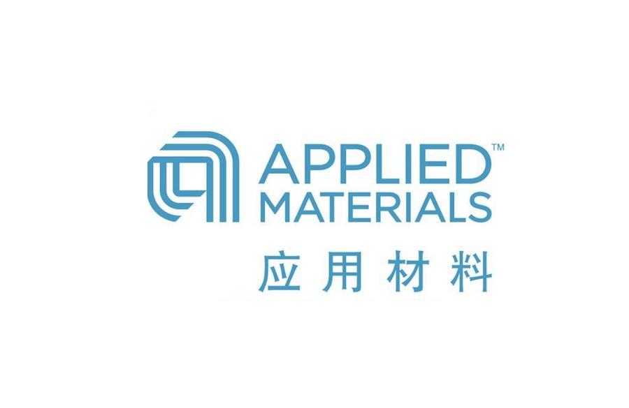点击查看图片来源