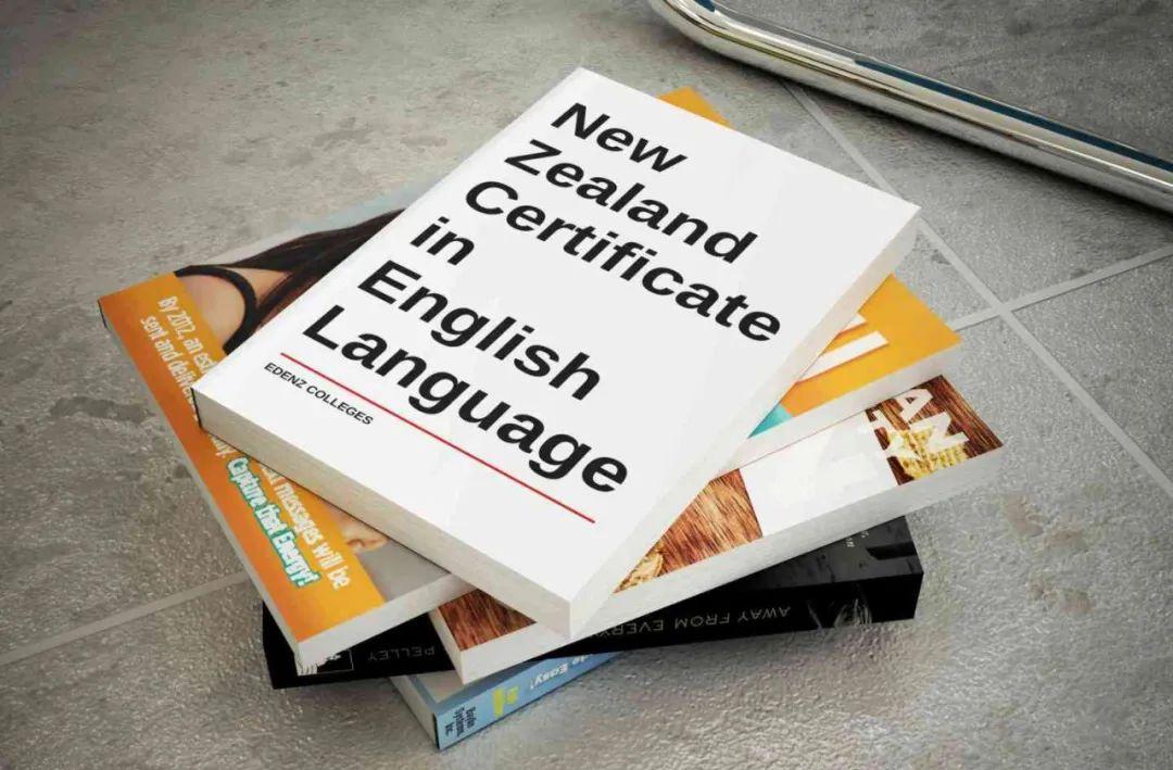 疫情困在国内的留学生注意新西兰语言课程可上网课每天3小时拿雅思65