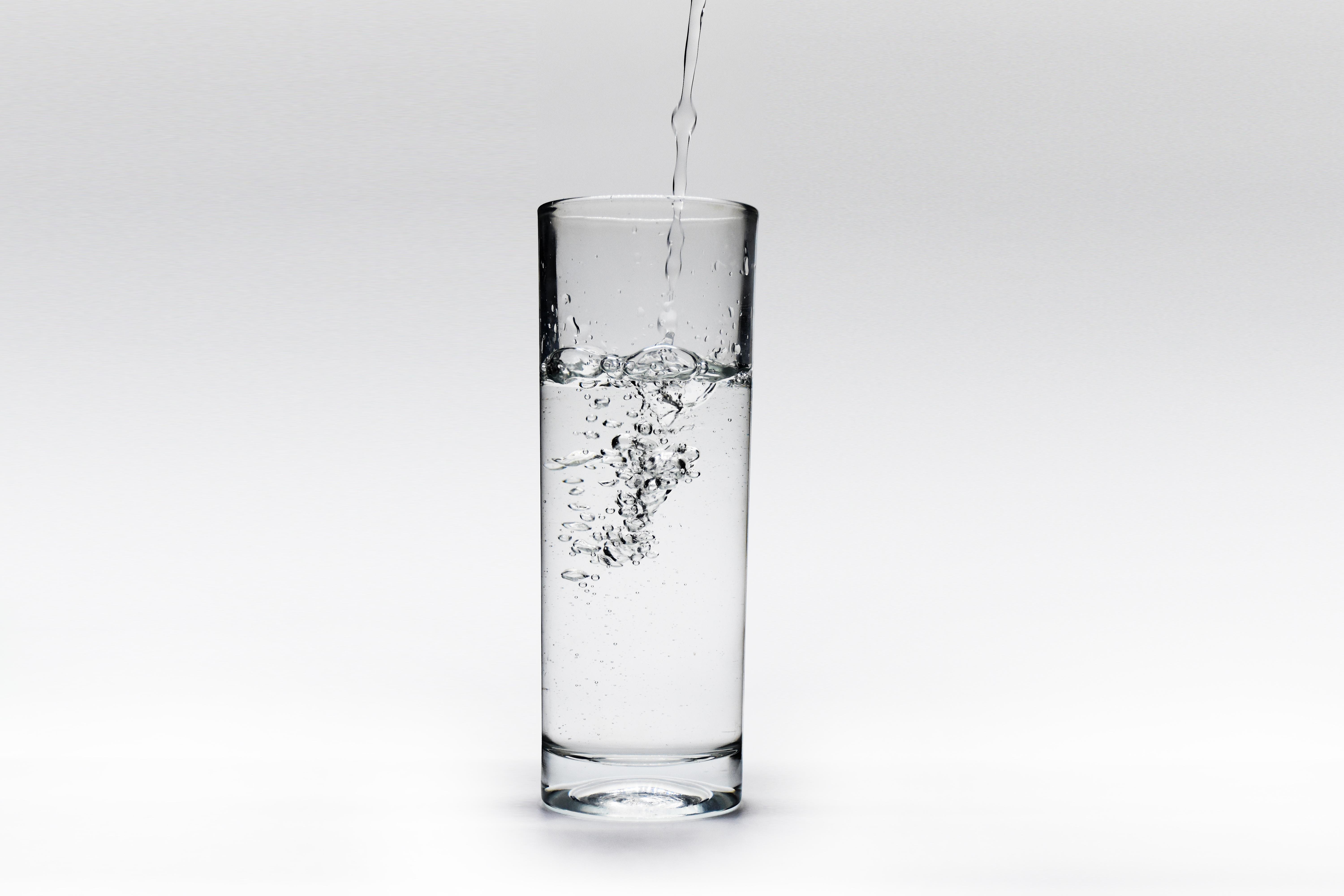多喝水有什么好处（多喝水的五大作用） – 碳资讯