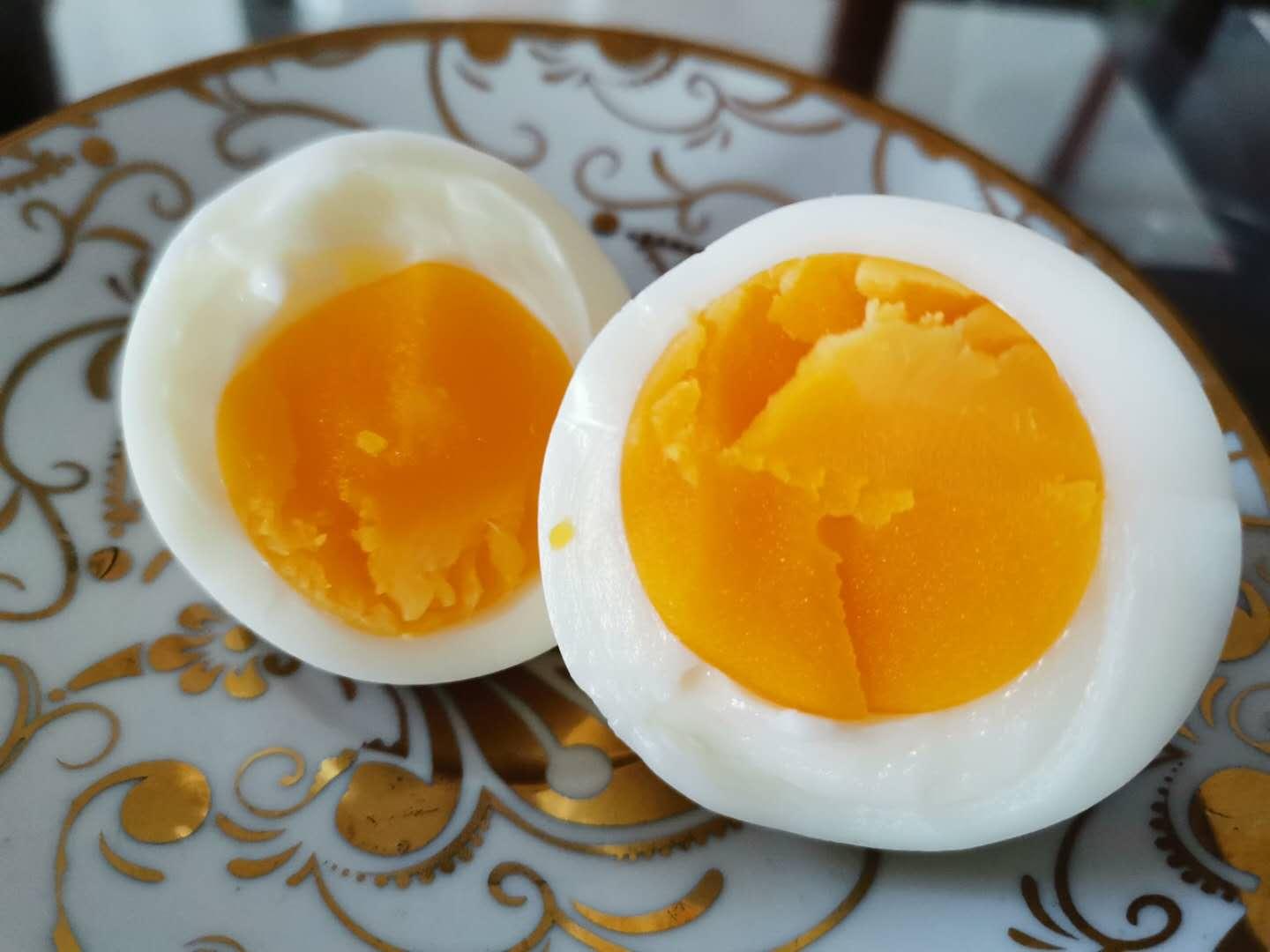 黄金蛋炒饭怎么做_黄金蛋炒饭的做法视频_豆果美食