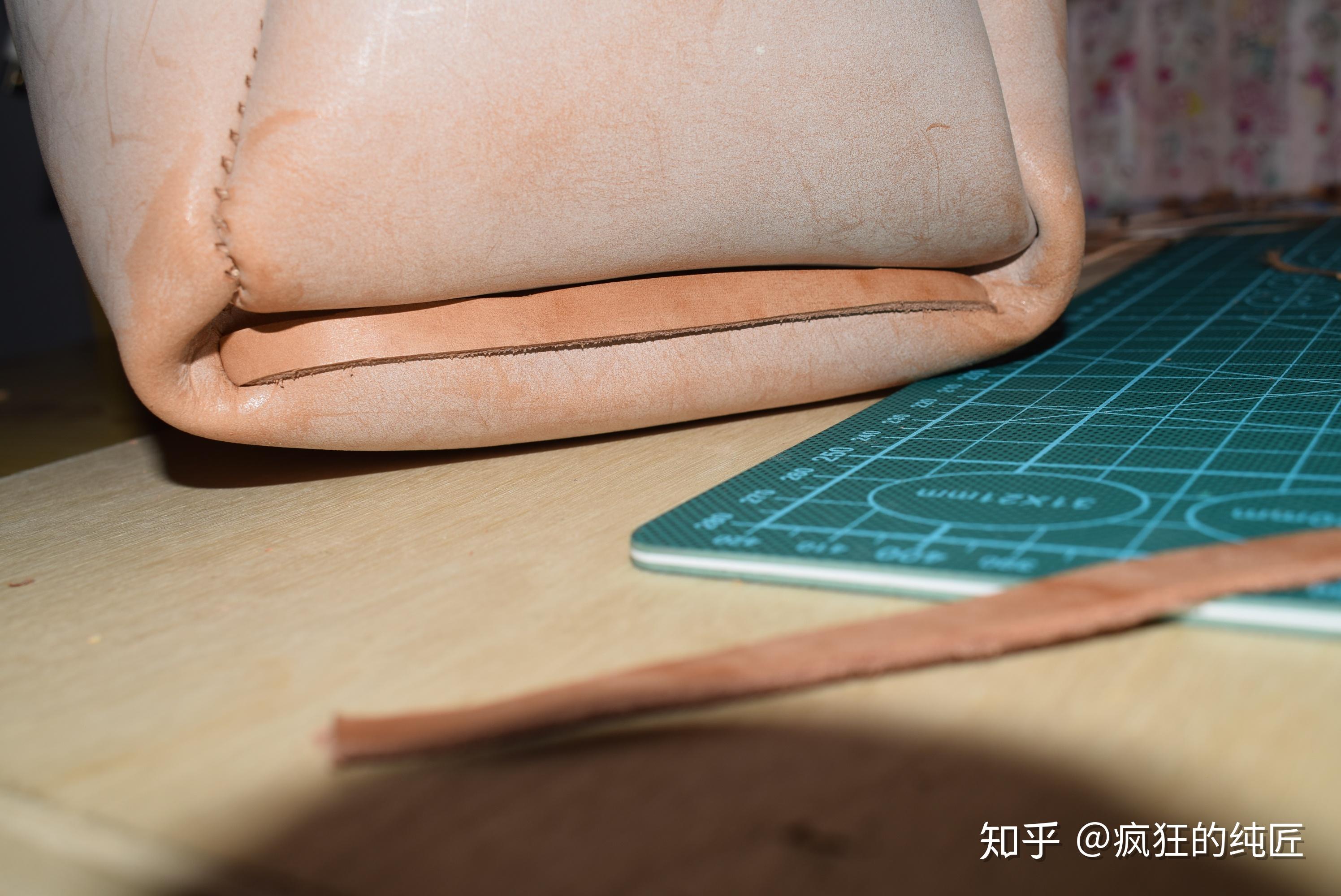 手提包折纸 折简单又漂亮的小包_手提包的折法步骤图解