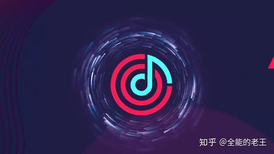 9华体会- 华体会体育- 华体会体育官网7免费版成品人视频入口