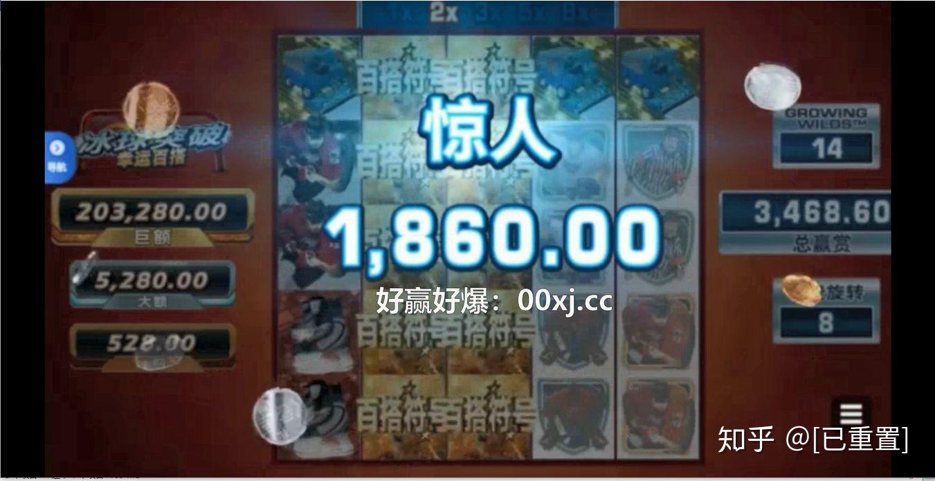 PG电子官网- PG电子试玩- PG电子APP下载city lovin