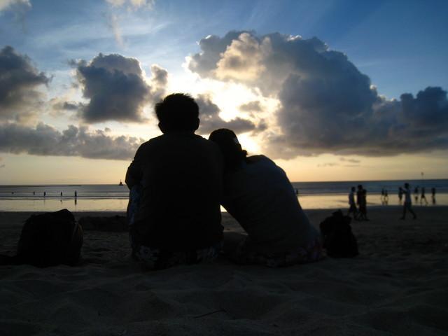 青春与你我们都曾爱过我们都会长大