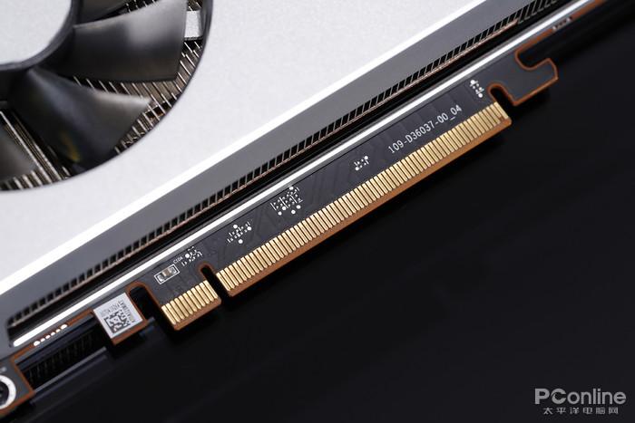 如何评价超威半导体镭龙第七代（AMD Radeon VII ）显卡？ - 知乎