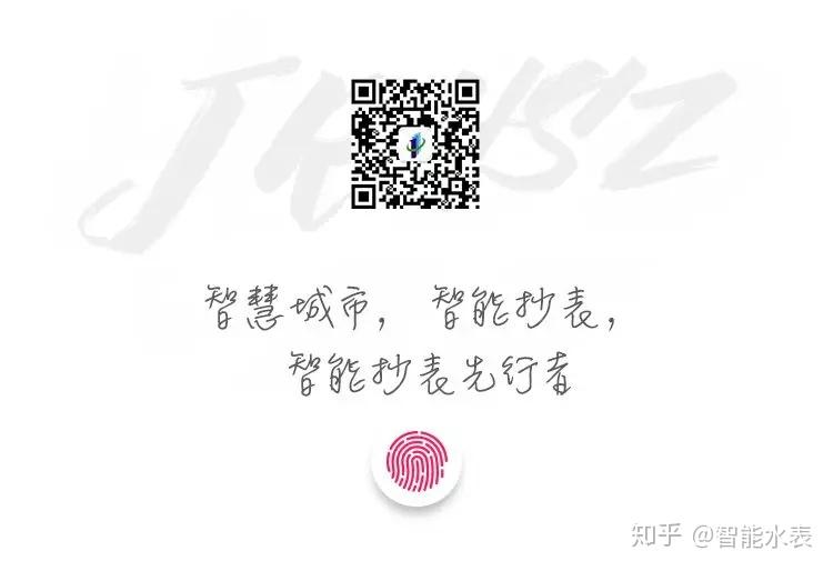 97国际游戏app-新供水条例来了六月起这些水费一律不用交你家用水也能安心省钱了
