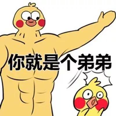 同名不同命!奔驰gtr一年血亏80万,日产gtr笑了,奥迪r8:我只看看