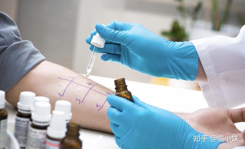 带你了解临床试验患者招募 - 知乎