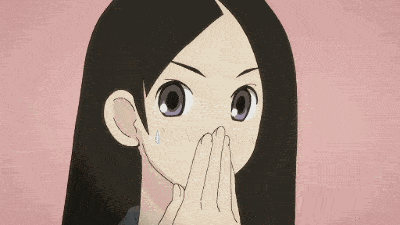 厦门牙齿矫正不仅能使牙齿变整齐还能改善面部轮廓