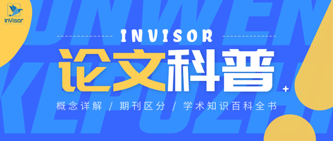 图标