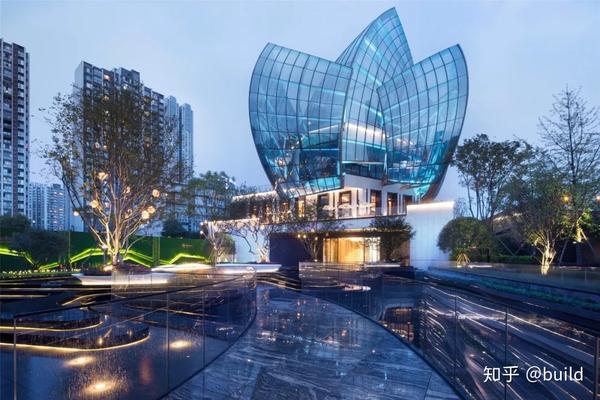 设计周报1w地下车库设计中常见的几种柱网分析