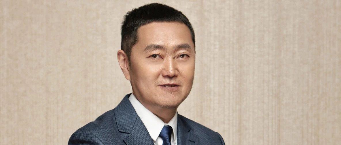 67左晖干掉链家