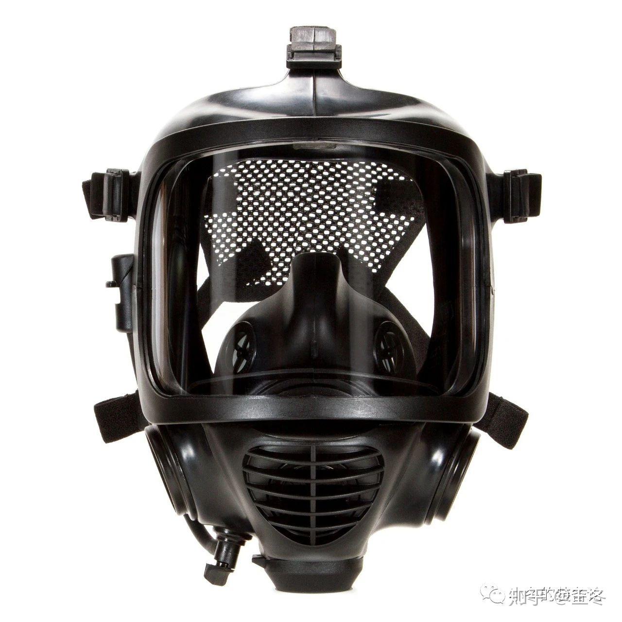野战装备/面罩/面具M04仿真防毒面具带镜片 战术无防毒面具玩具-阿里巴巴