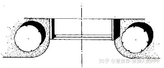 景观植物设计方法,图文解析 - 知乎