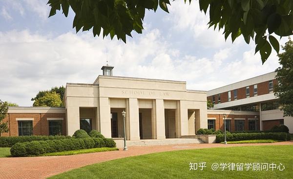重磅t14法学院sjd申请条件全解析只此一份