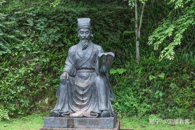 古代丧葬礼仪都有哪些步骤？18个步骤体现传统文化，与迷信无关 - 知乎