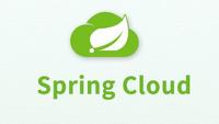 springcloud，springcloud是哪一年出来的