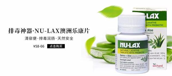 日本畅销断货王aminomason氨基酸洗发水让你告别脱发油腻干枯发质