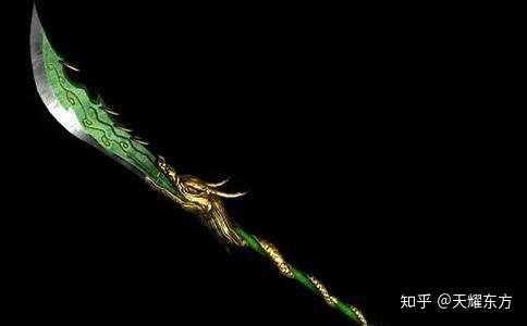 企业用人管理的三板斧抽砍喂