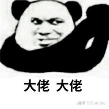 好看的机械键盘