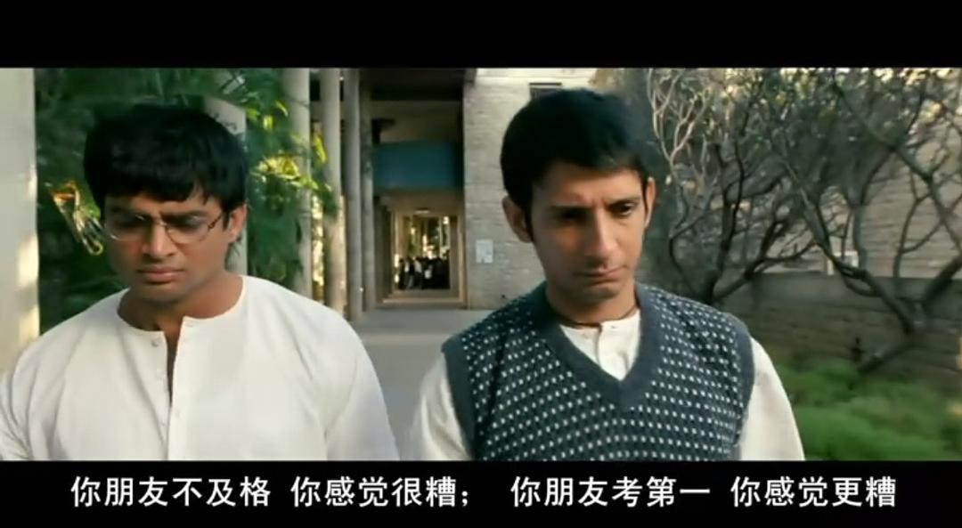 你有哪些看过五遍以上的经典电影? - 知乎