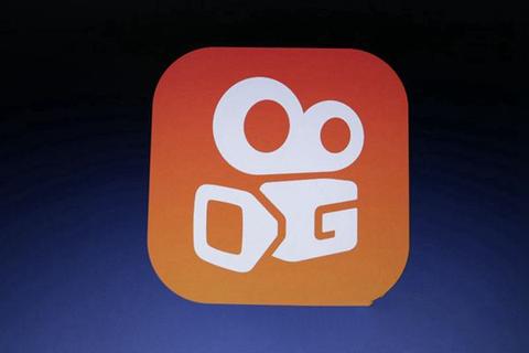 快手号被封咋办?