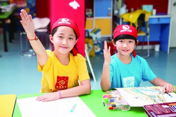 迈尔斯：里奇-保罗警惕各队，布朗尼若未被选中将转战澳洲联赛(