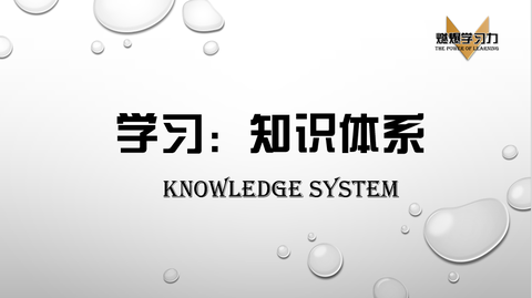 图标