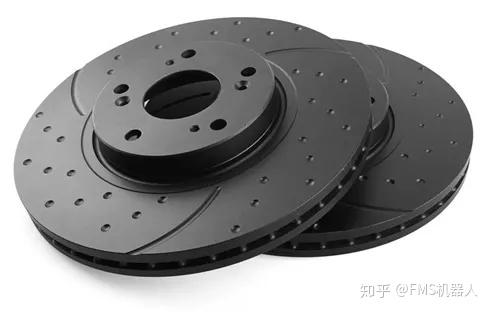 4 分钟前 发黑属于化学表面处理的一种常用的手段,又称为发蓝,原理