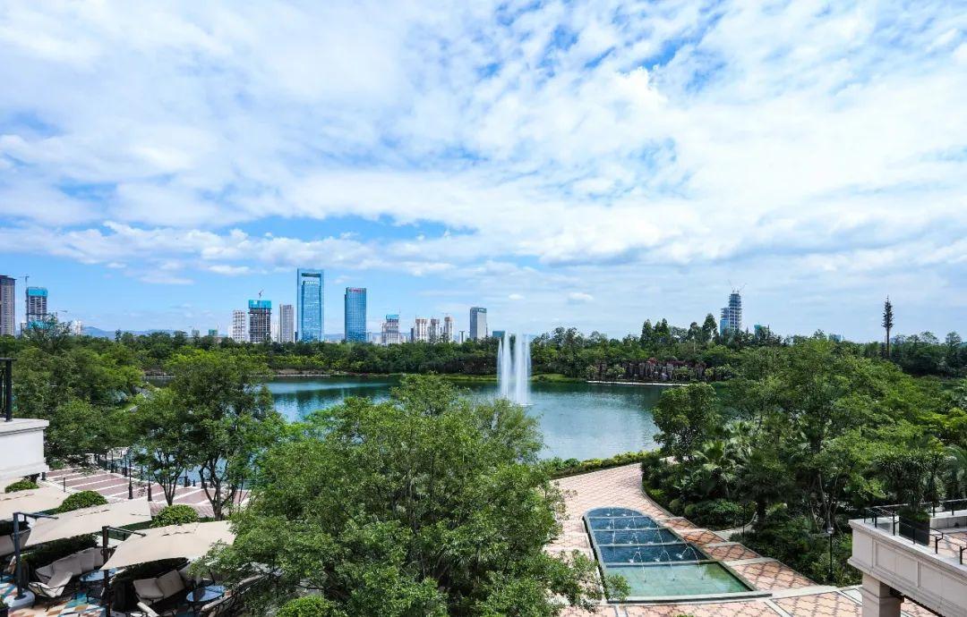 2020年成都6月gdp_中国近几年gdp增长图(3)