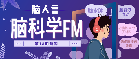 图标