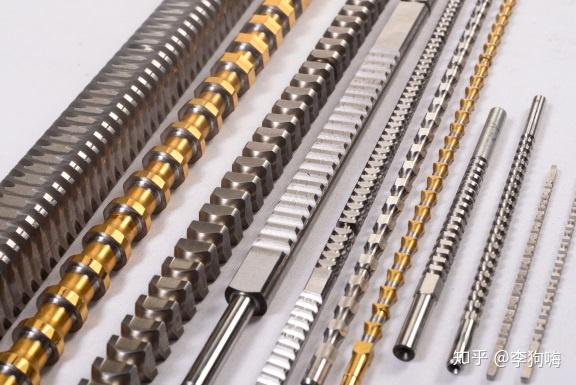 常用的金属切削机床有哪些? 常用的金属切削机床有哪些?