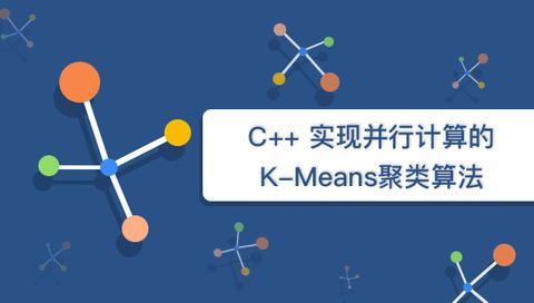 图标
