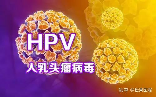 沒想到hpv疫苗並非只適用於女性男性也適用