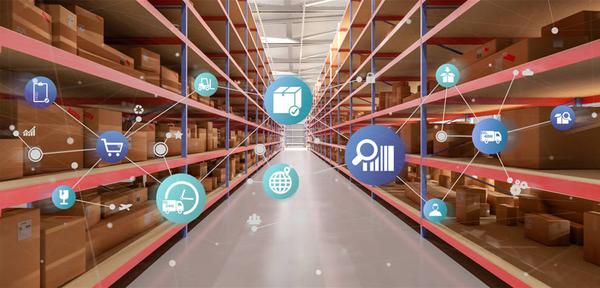 1小时,用workfine做库存管理! - 知乎