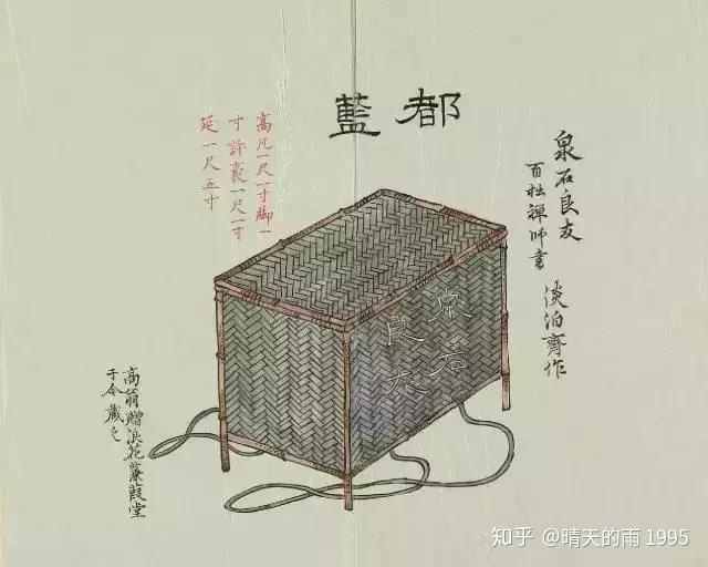 古代茶具,你认识多少种? - 知乎