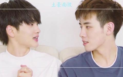 如何让任豪变成属于我的男人?