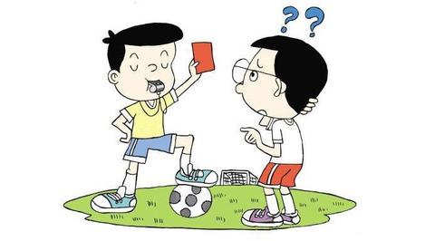 蔡师傅:保险乱弹之一:既当运动员又当裁判员的保险公司 zhuanlan.