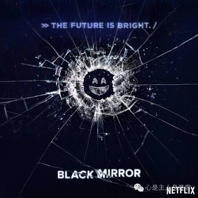 《黑镜》第三季之 高科技细思恐极,第6集So f**king cool! 知乎 《黑镜》第三季之 高科技细思恐极,第6集So f**king cool! 知乎