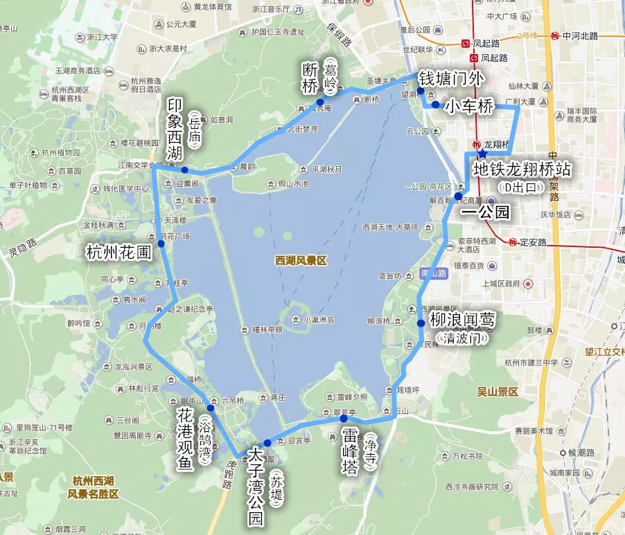 螺旋一道