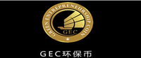 gec环保币是不是骗局会不会跑路_GEC环保币百度百科