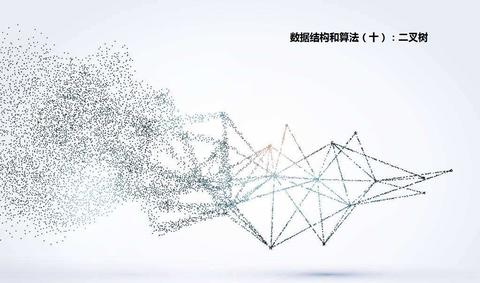 图标