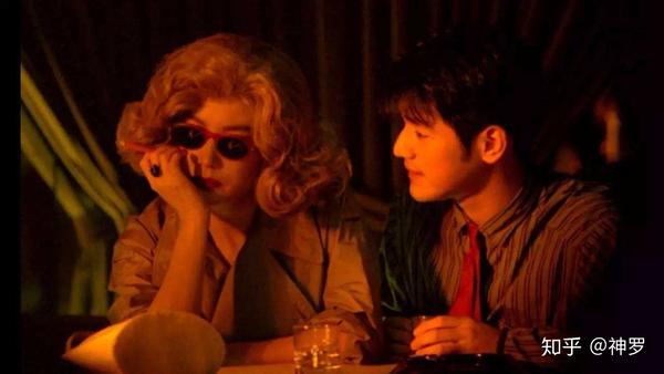 梅雨季是通感症的黄金时代