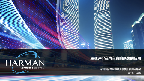 图标