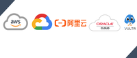 免费云服务器永久200g的简单介绍