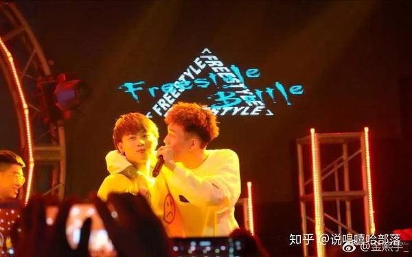 2019红花会干一票举办,贝贝演唱so fresh,pgone演唱会将在咸阳举办