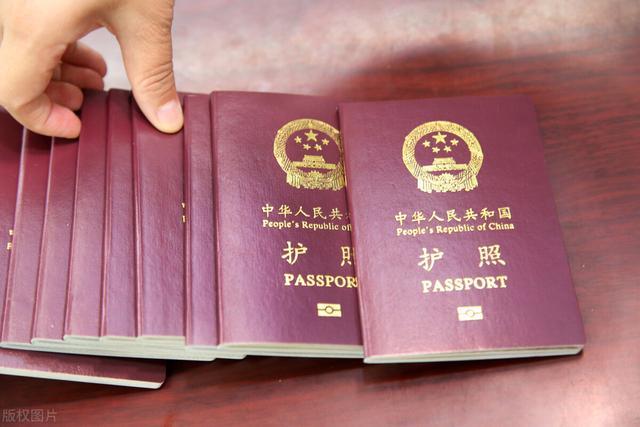 出国留学去哪个国家_出国留学国家去哪里好_出国留学都去哪里